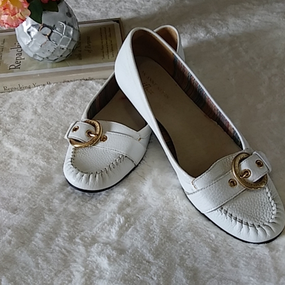 Anne Klein Shoes - Shoes AK ANNE KLEIN iflex.